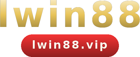 lwin88 logo