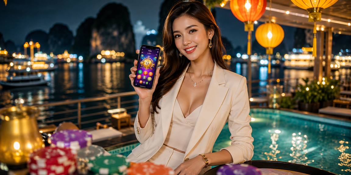 lwin88 Thưởng kèo thể thao