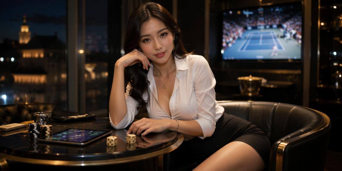 lwin88 Hoàn tiền slot hàng tuần